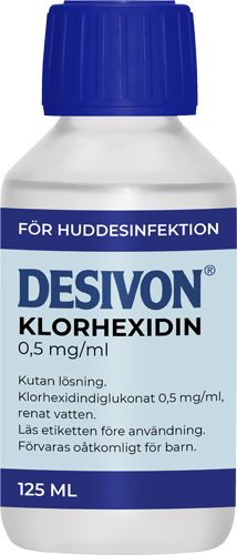 Desivon-125ml-validoo-planogram-digitala
