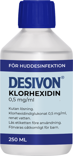 Desivon-250ml-validoo-planogram-digitala